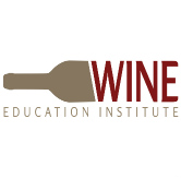 Denver Wine School
