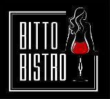 Bitto Bistro in Westminster
